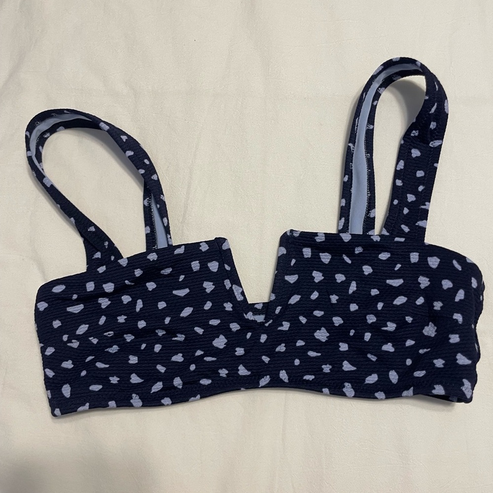 AERIE Bikini Top